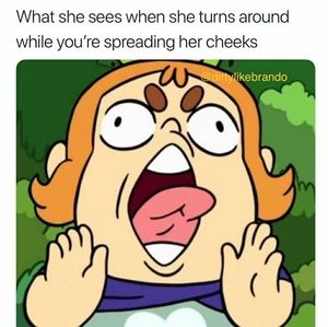 Meet your Posher, Octavio